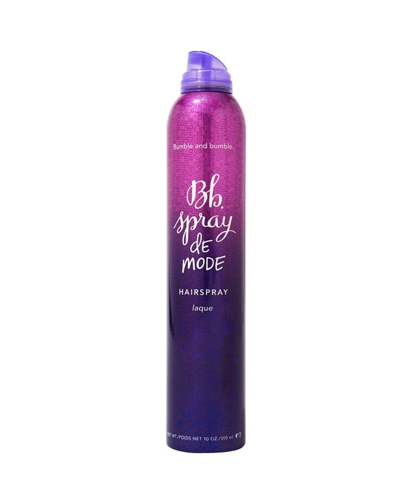 Spray de Mode 10 oz.