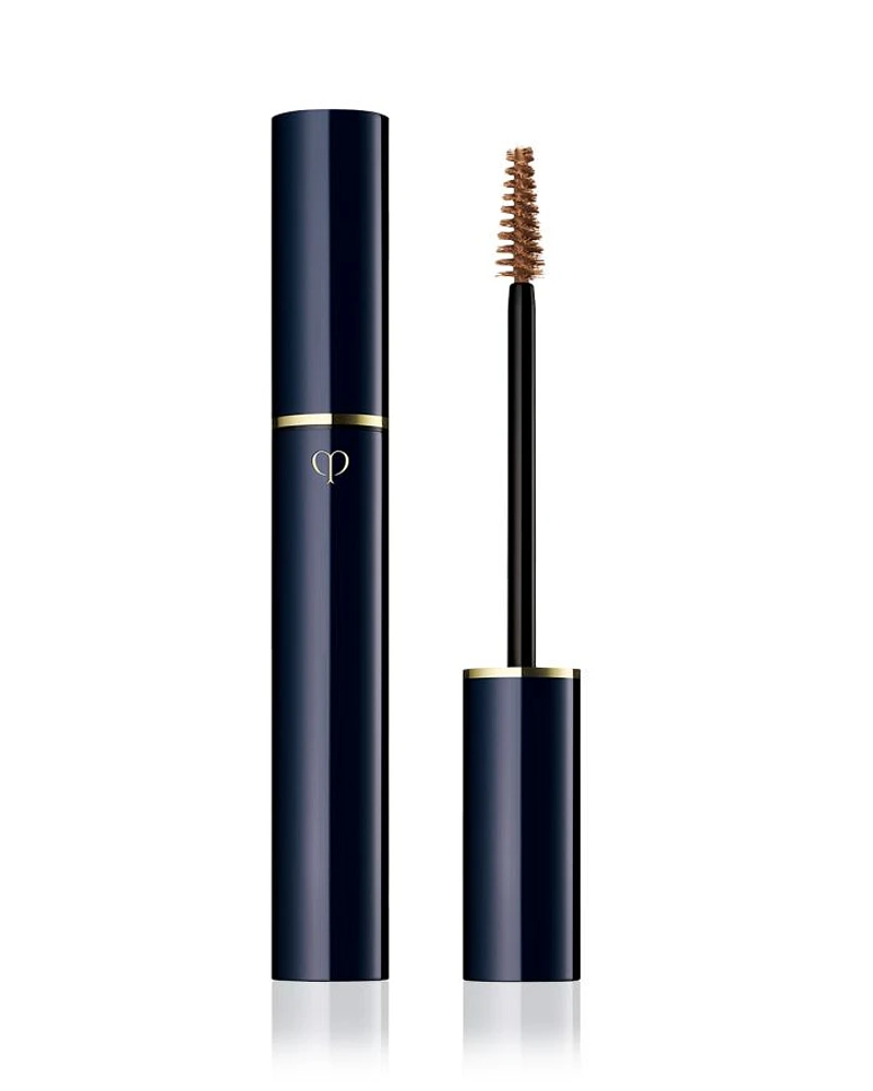 Eyebrow Gel