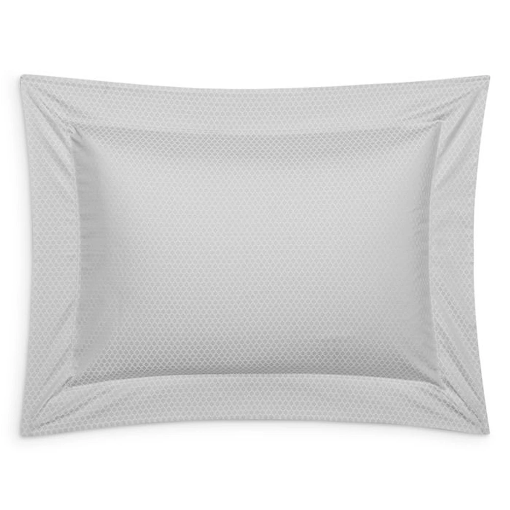 Blake Standard Sham