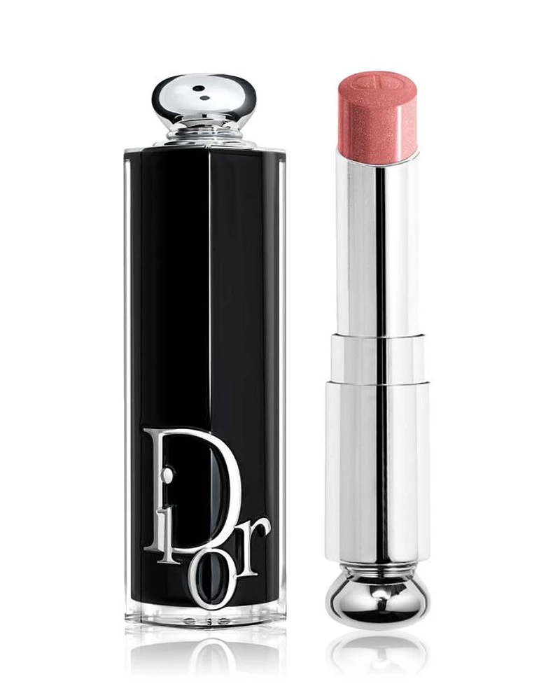 Dior Addict Refillable Shine Lipstick