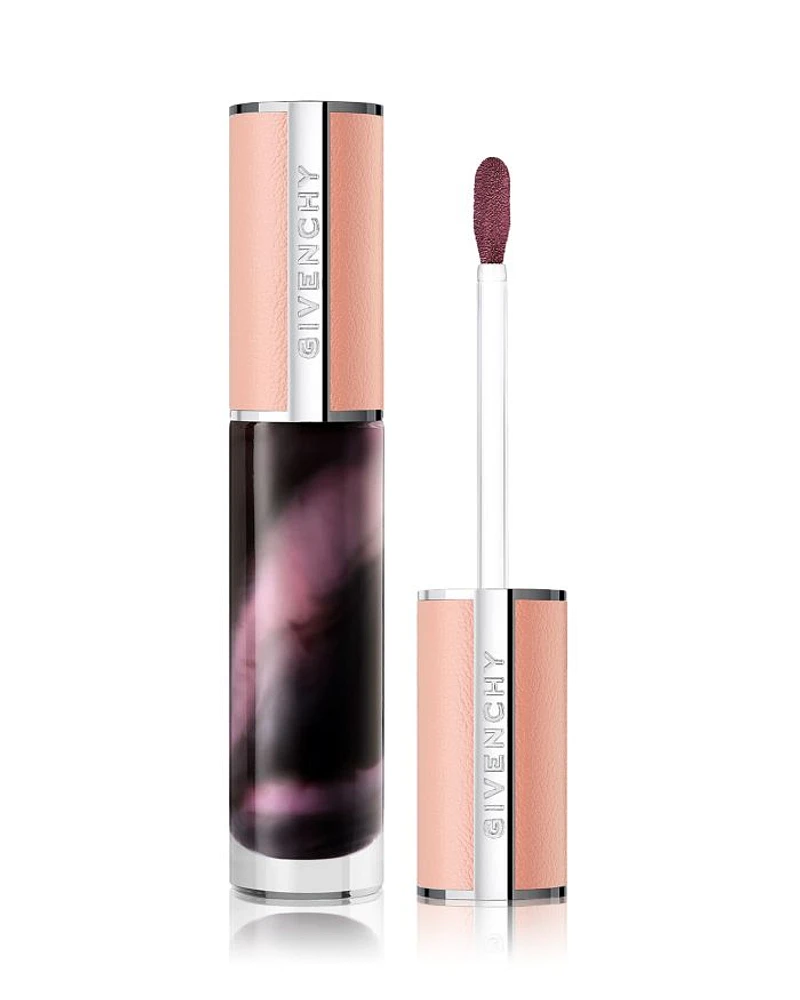 Rose Perfecto Liquid Balm