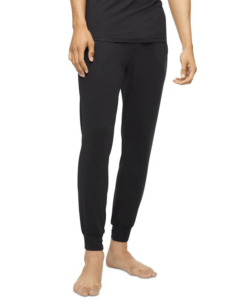Ultra Soft Modern Lounge Joggers
