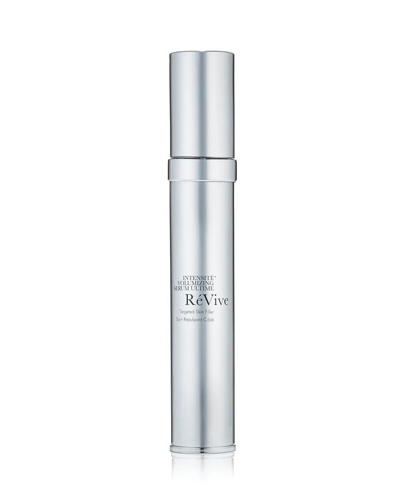 Intensité Volumizing Serum Ultime 1 oz.
