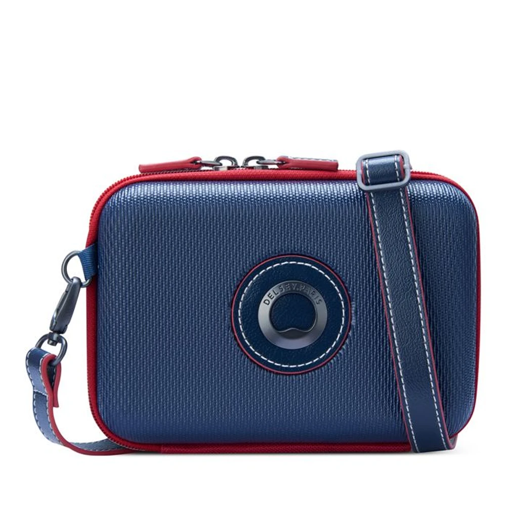 Chatelet Air 2 Crossbody Bag