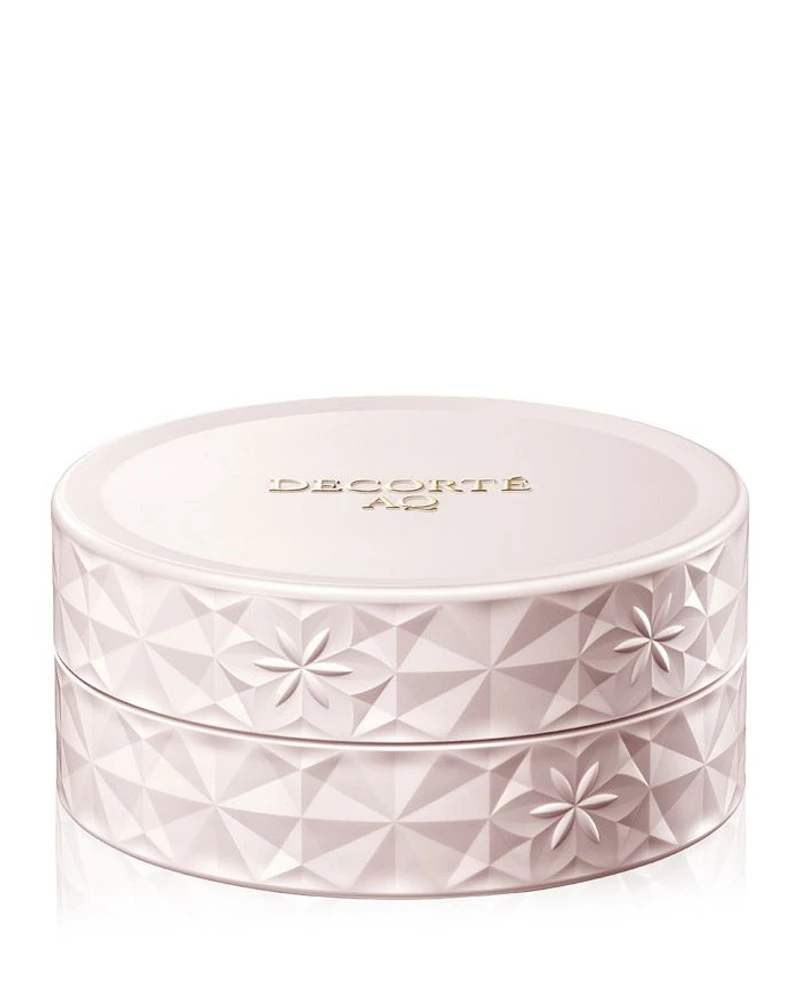 AQ Treatment Body Cream 7 oz.