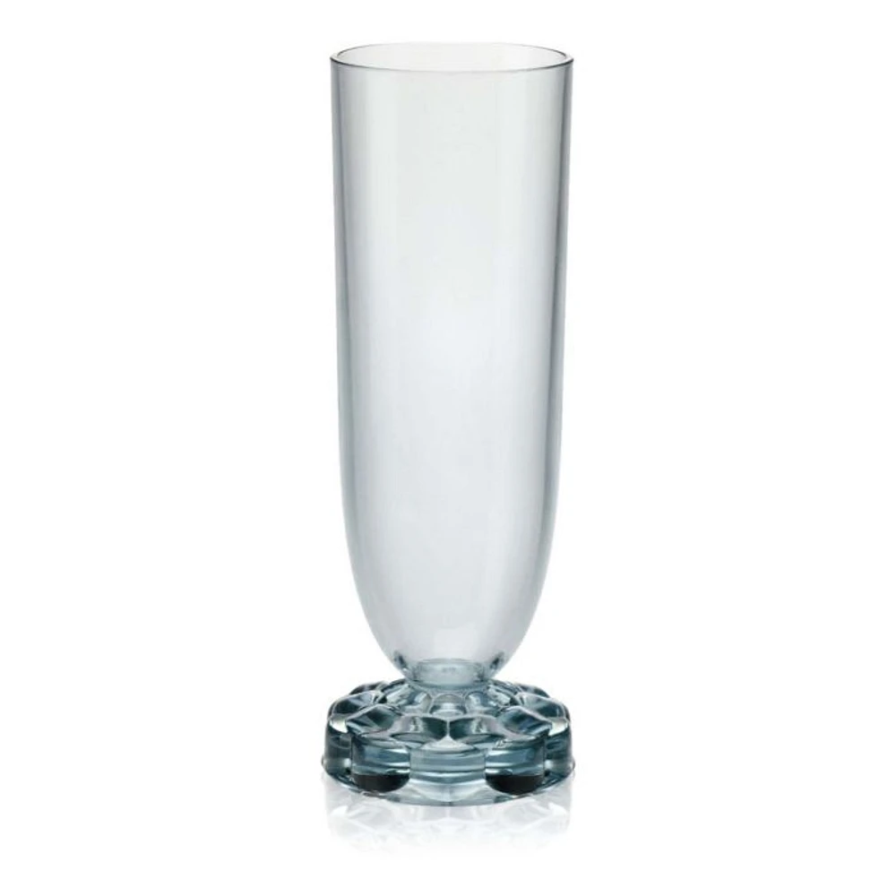 Jellies Flute, Set of 4