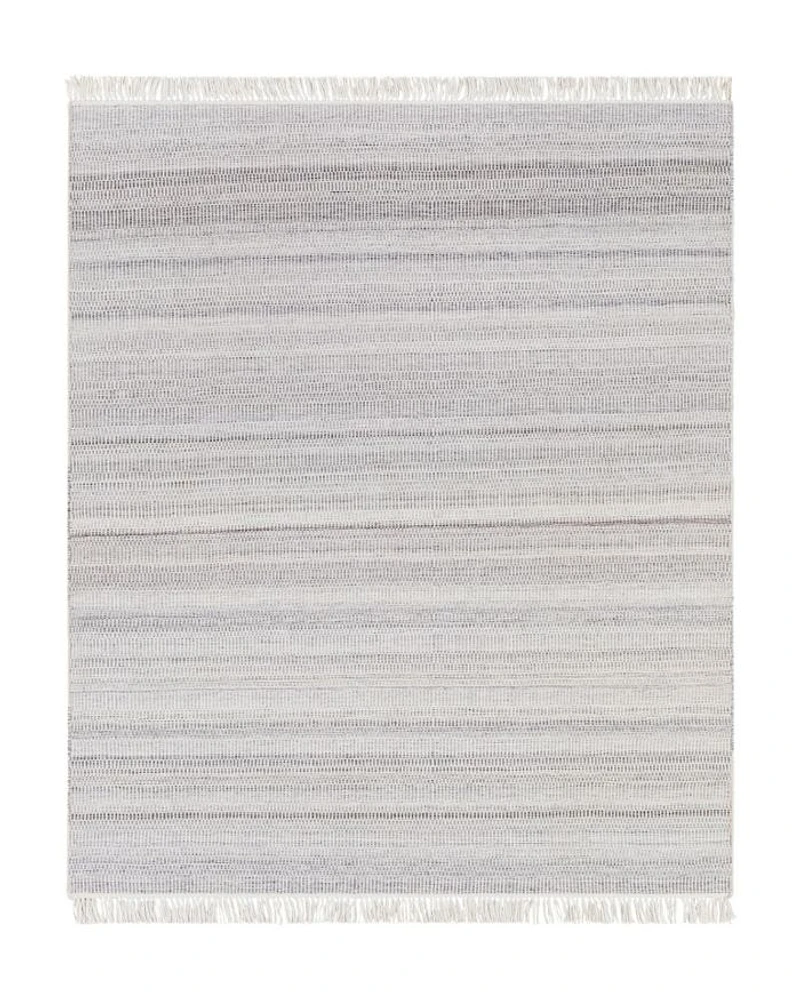 Lily LYI-2300 Area Rug