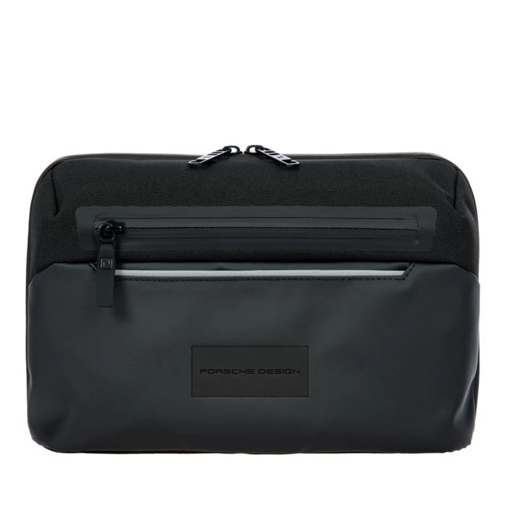 Eco Washbag