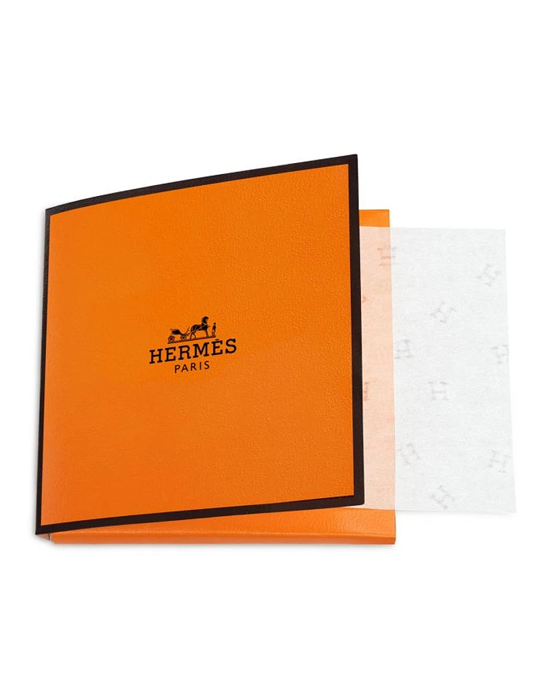 Plein Air Blotting Papers