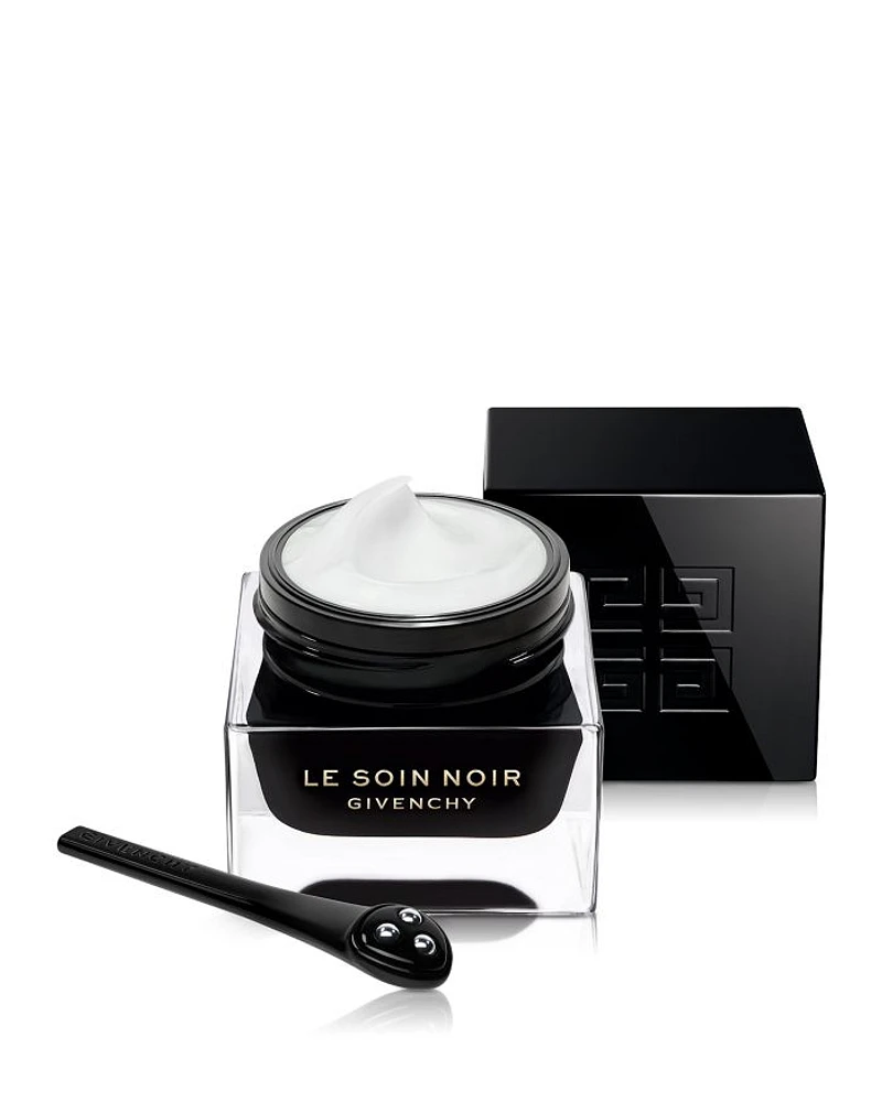 Le Soin Noir Eye Cream 0.7 oz.