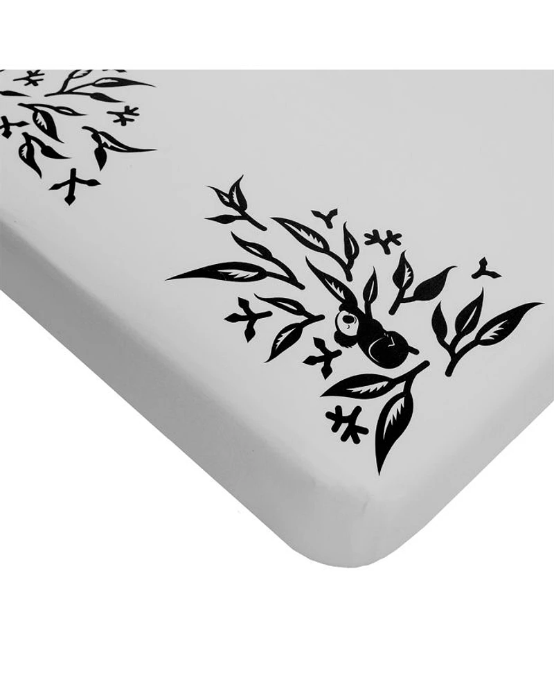 Smart Sheets