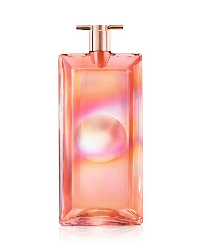 Idôle Nectar Eau de Parfum 3.4 oz.