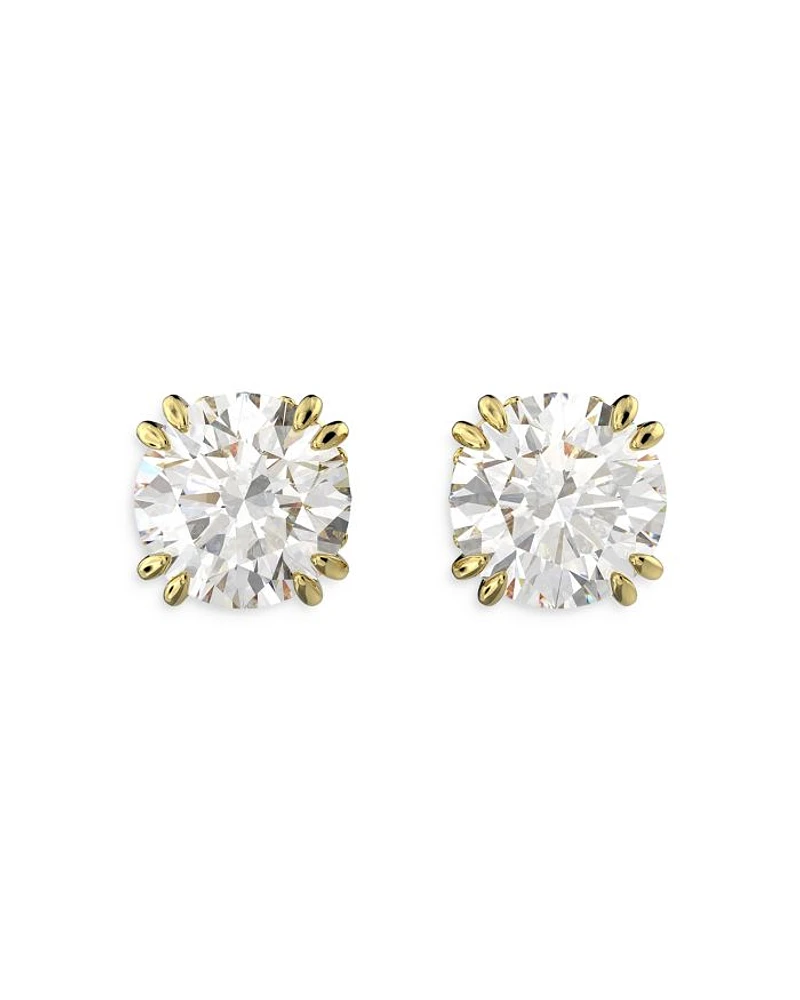 Stilla Stud Earrings