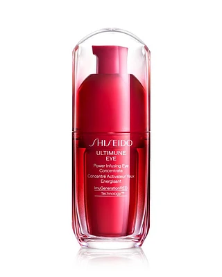 Ultimune Eye Power Infusing Eye Concentrate 0.54 oz.