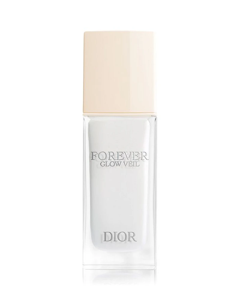 Forever Glow Veil Makeup Primer