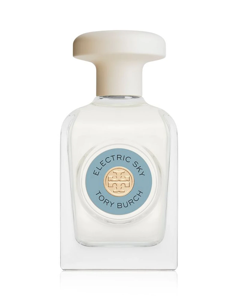 Essence of Dreams Electric Sky Eau de Parfum 3 oz.