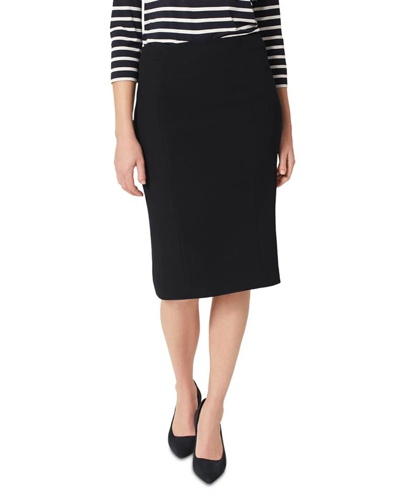 Mia Pencil Skirt