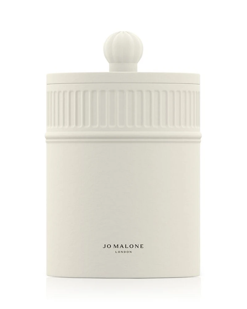 Fresh Fig & Cassis Candle