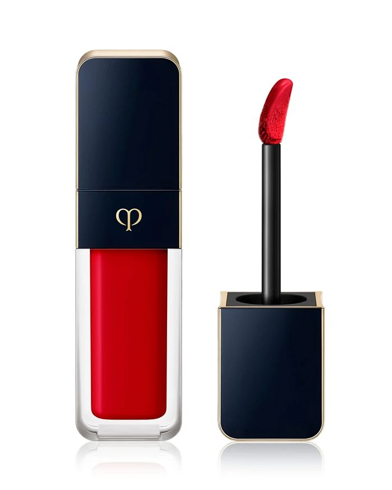 Cream Rouge Shine