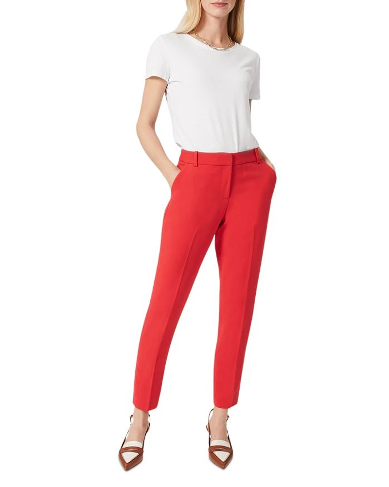 Suki Tailored Trousers