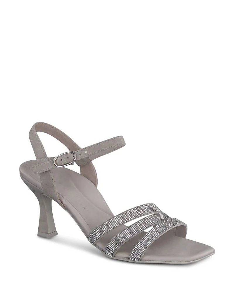 Women's Radiance High Heel Sandals