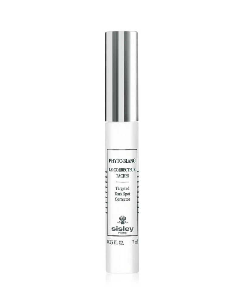Phyto Blanc Targeted Dark Spot Corrector 0.23 oz.