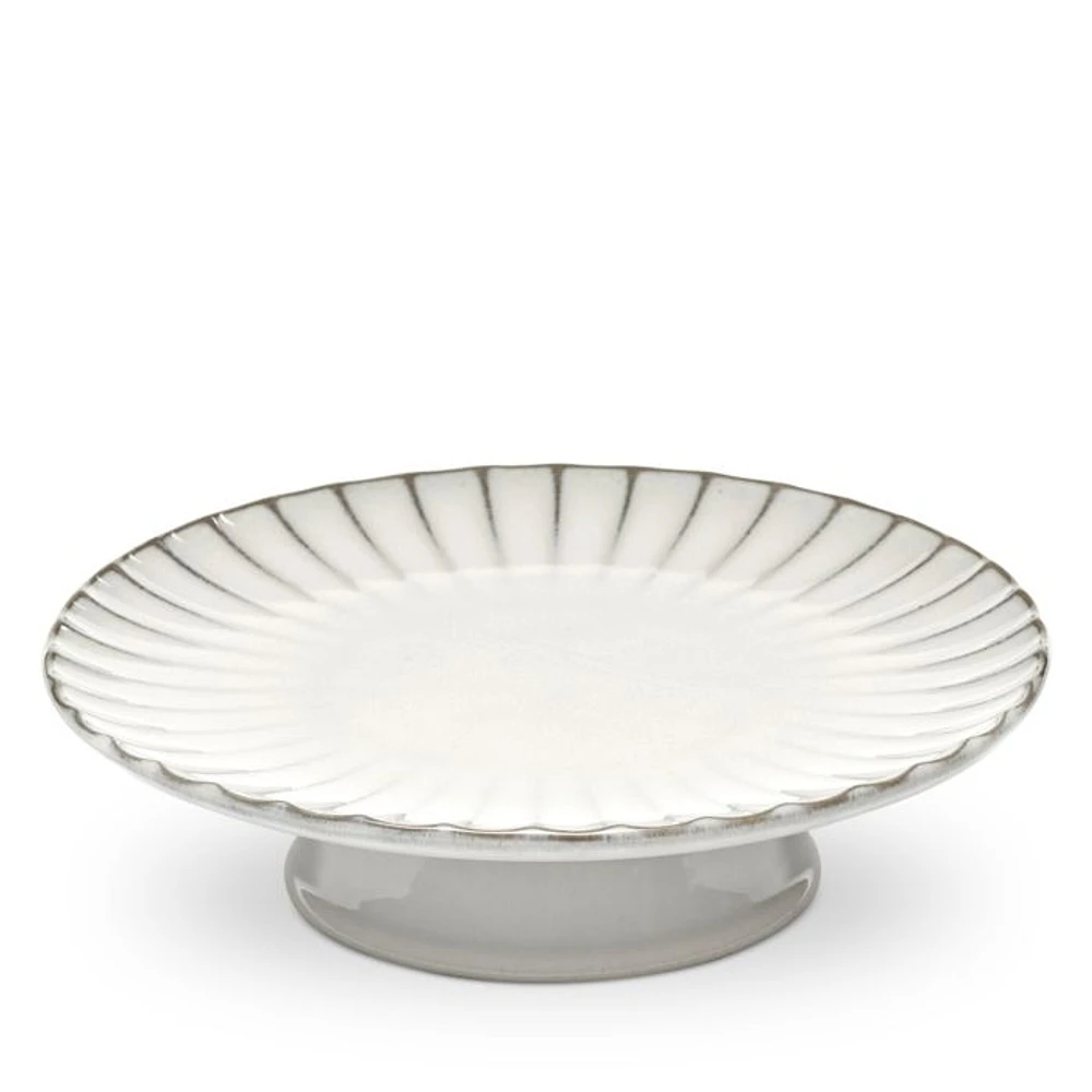 Inku Cake Stand