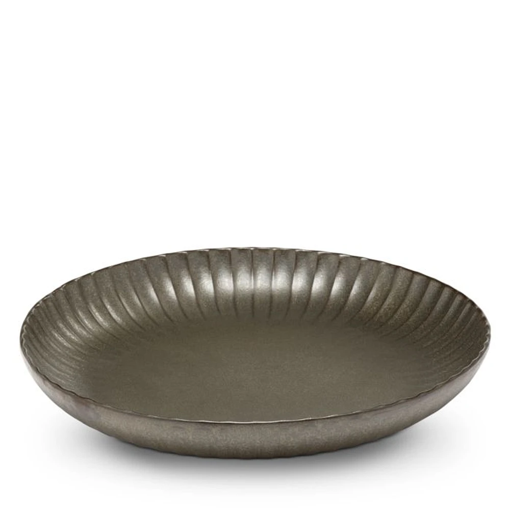 Inku Serving Bowl M