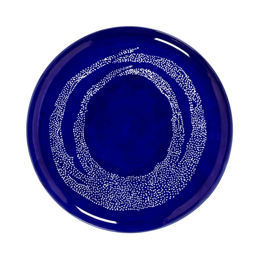 Feast by Ottolenghi Serving Plate