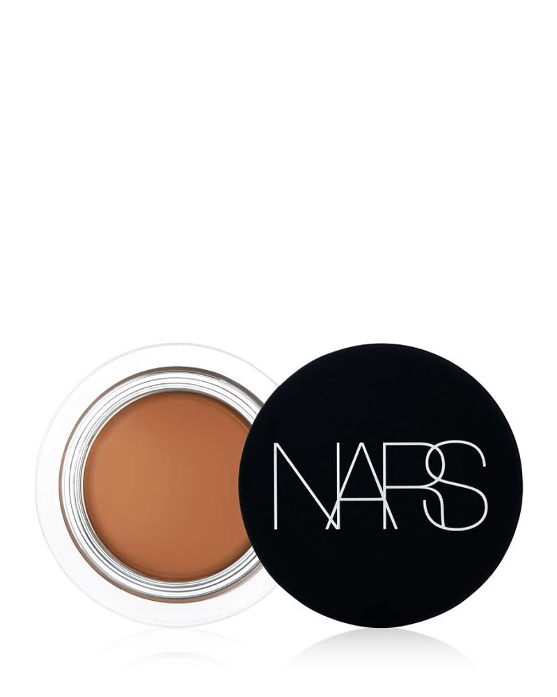 Soft Matte Complete Concealer