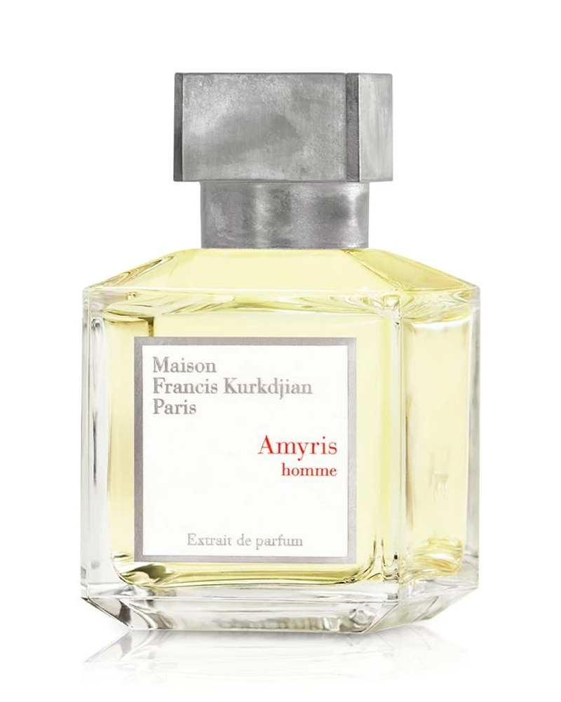 Amyris Homme Extrait de Parfum 2.4 oz.