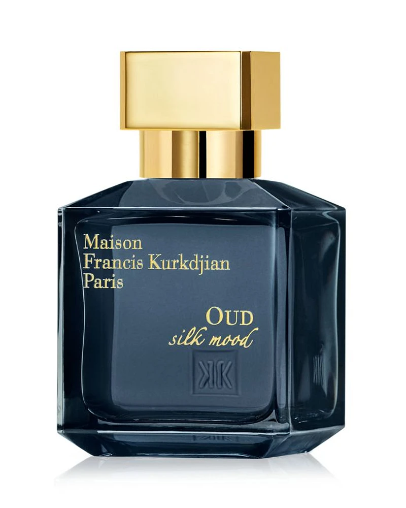 OUD silk mood Eau de Parfum 2.4 oz.