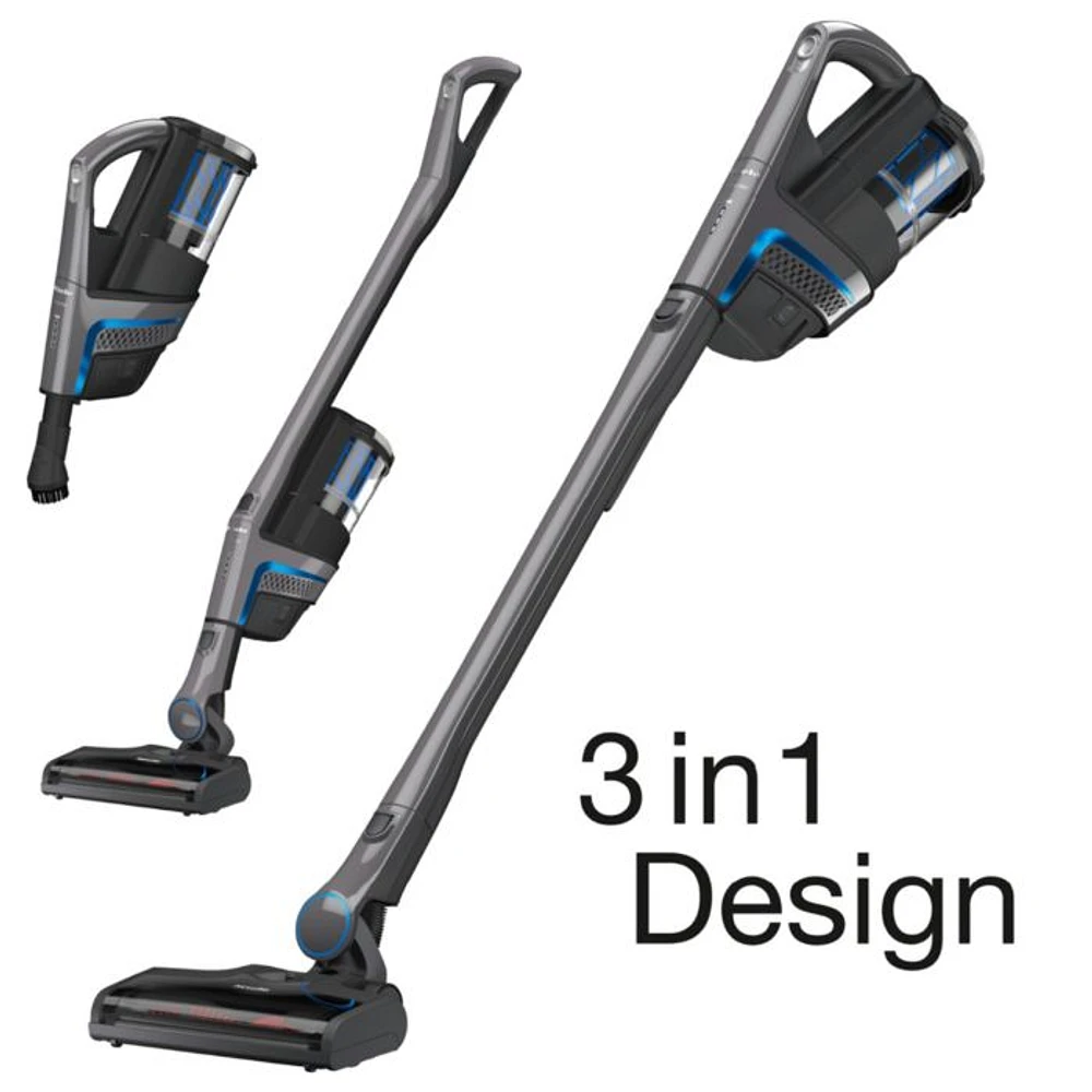 Triflex HX1 Facelift Cordless Stick Vacuum Cleaner