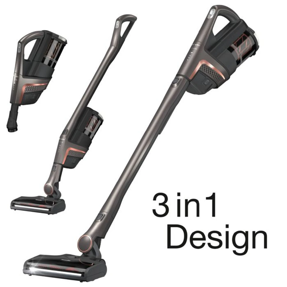 Triflex HX2 Pro Cordless Stick Vacuum Cleaner