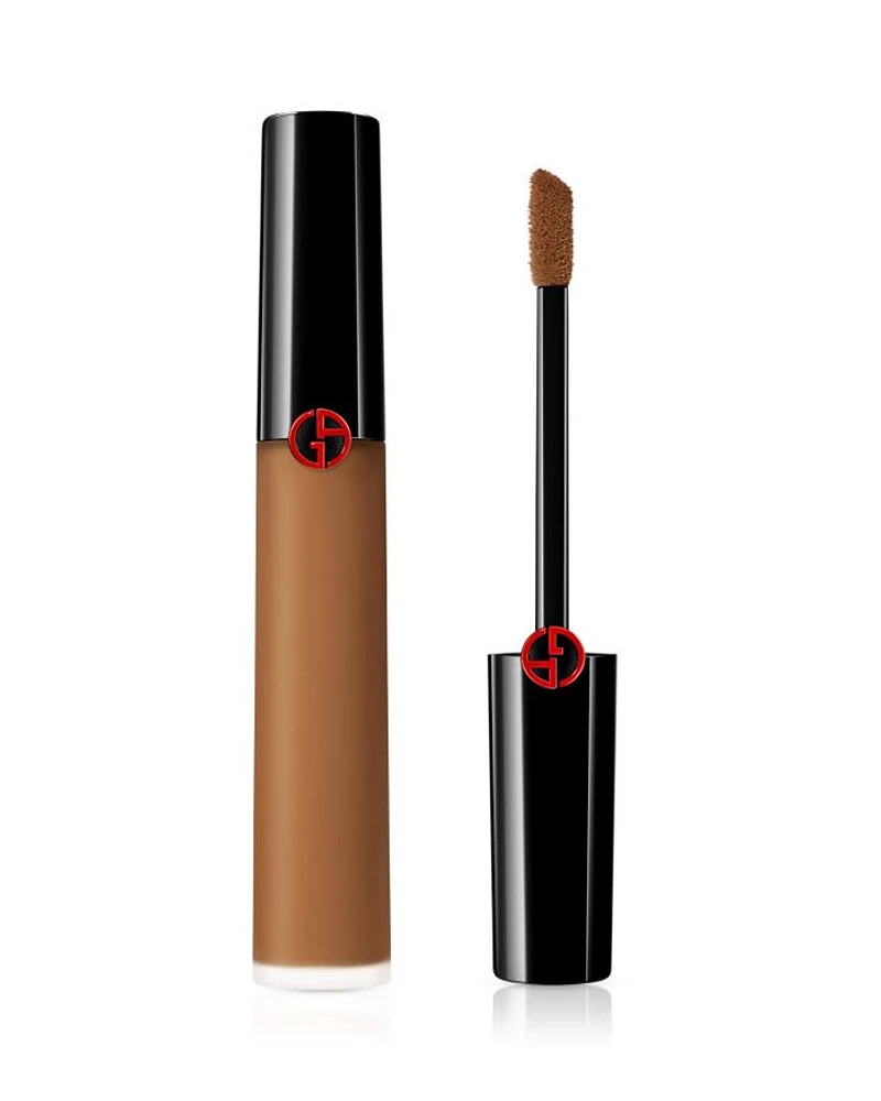 Power Fabric Longwear Matte Concealer
