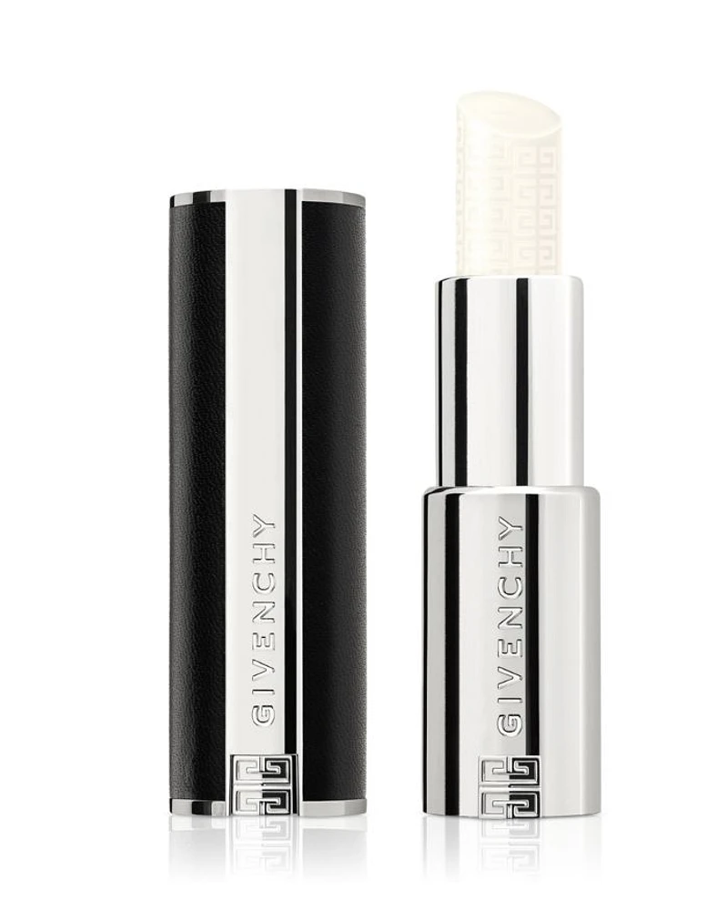 Le Rouge Interdit 24H Hydrating Lip Balm 0.12 oz.