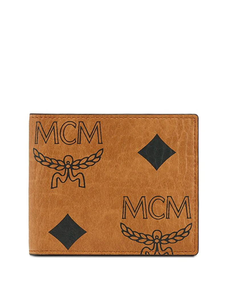 Aren Maxi MN V1 Small Wallet
