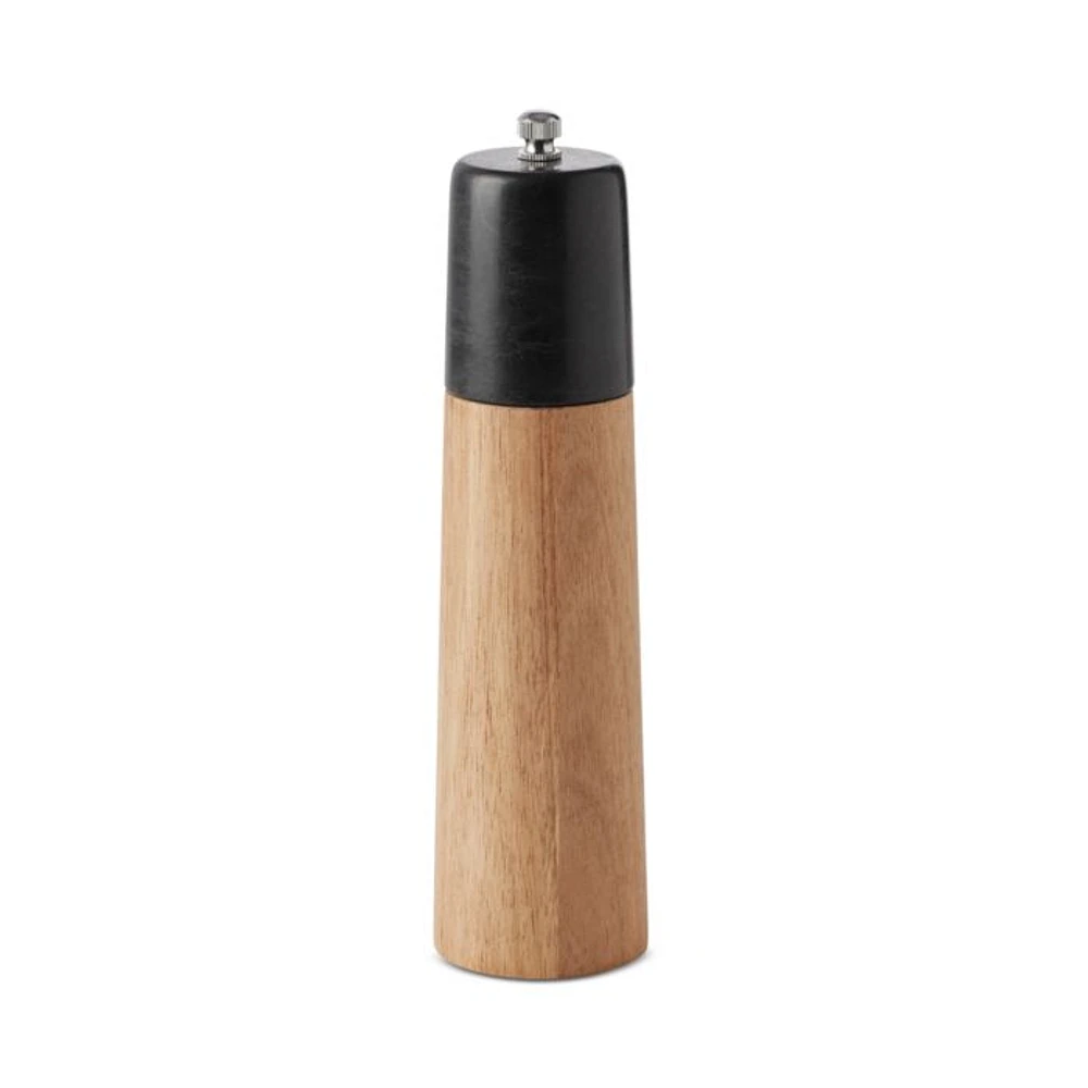 LX Collective Pepper Mill