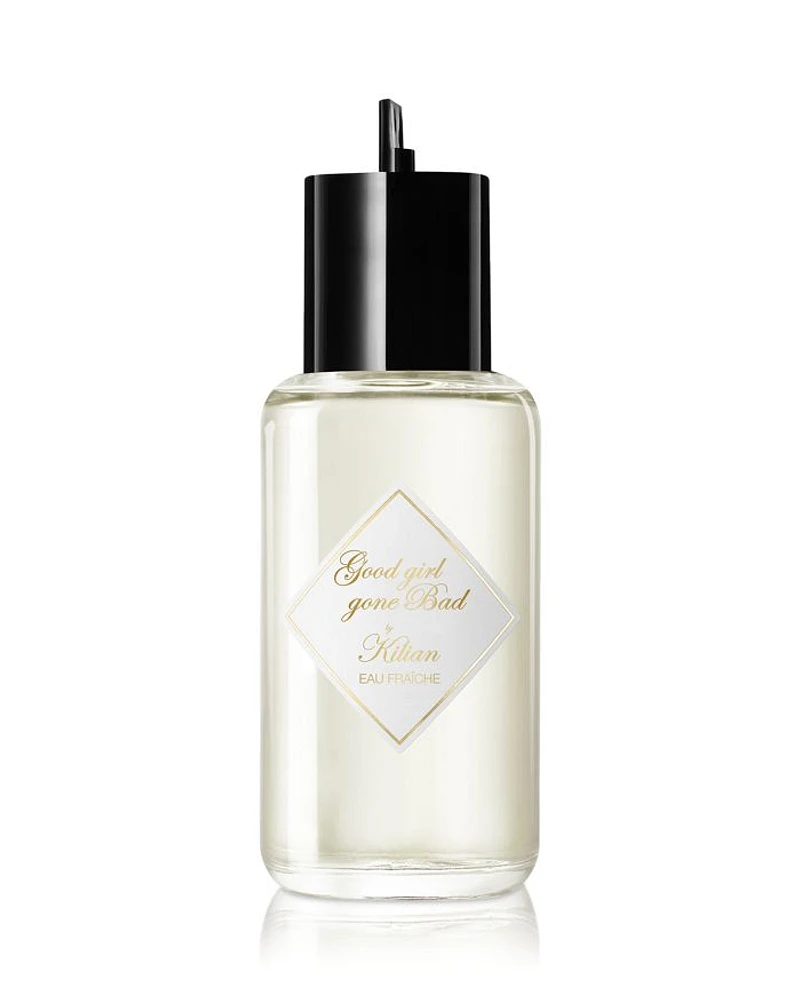 Good Girl Gone Bad Eau Fraîche Perfume Refill 3.4 oz.