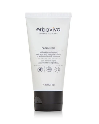 Hand Cream 2.5 oz.