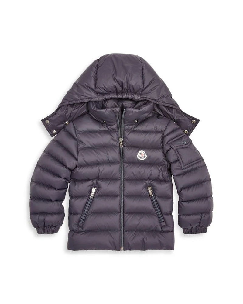 Girls' Jules Down Jacket - Baby, Little Kid
