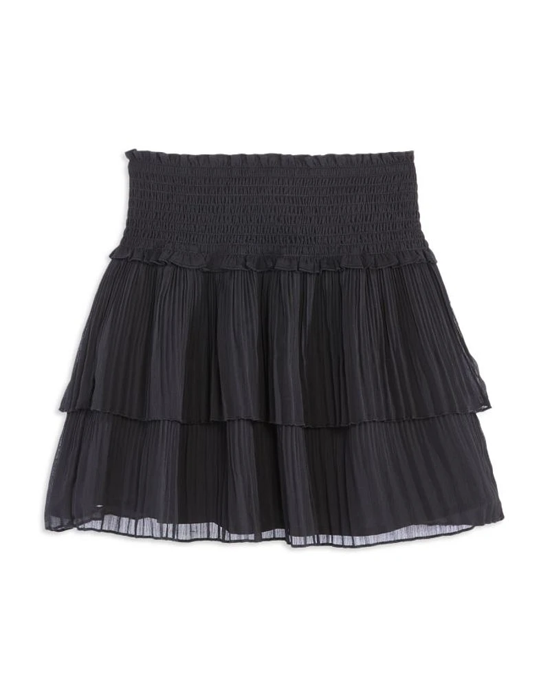 Girls' Chelsea Skirt - Big Kid