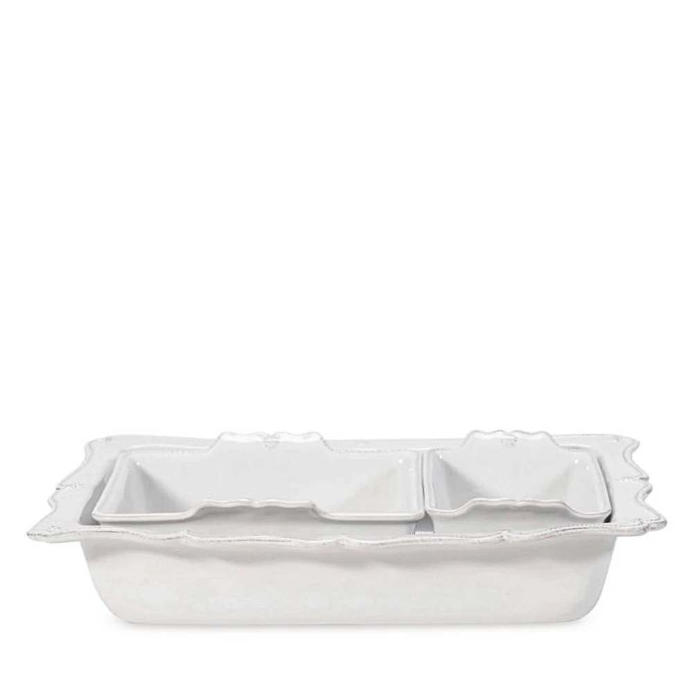 Berry & Thread 3 Piece Baking Set