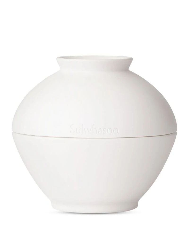 Ultimate S Eye Cream 0.67 oz.