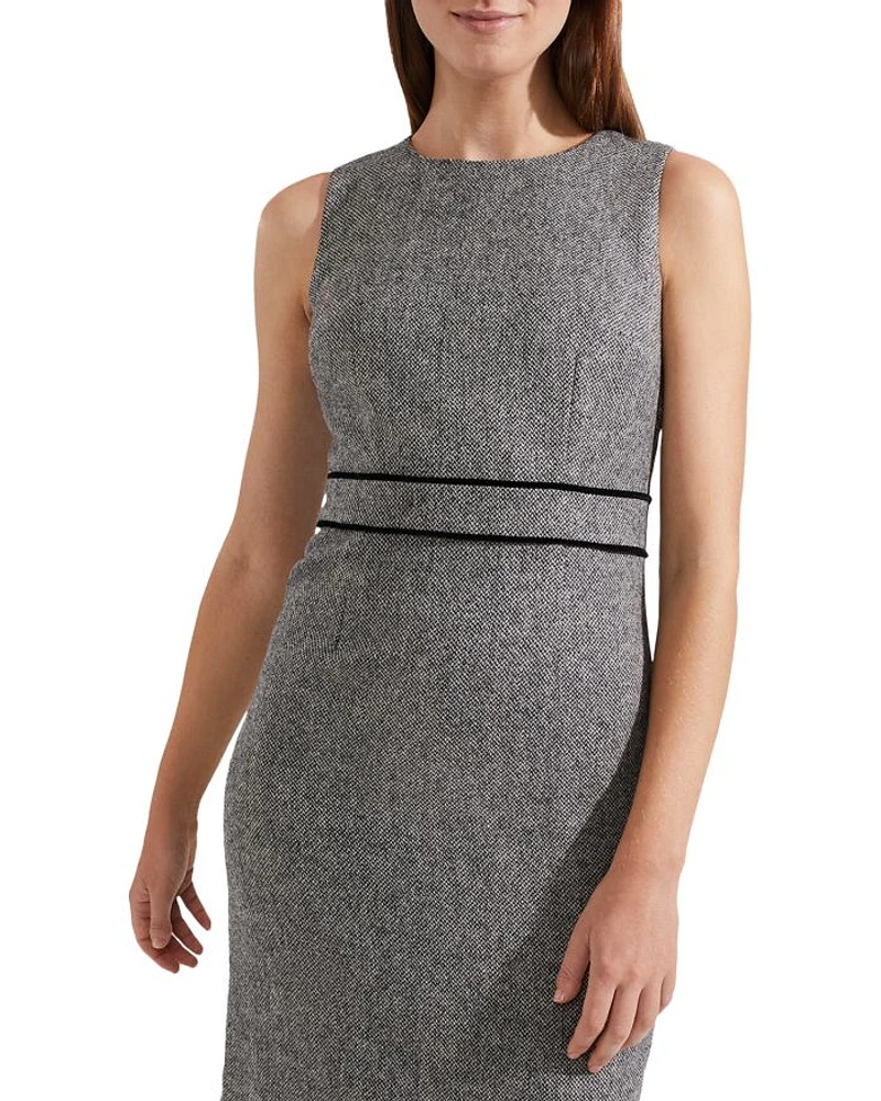 Elle Dress