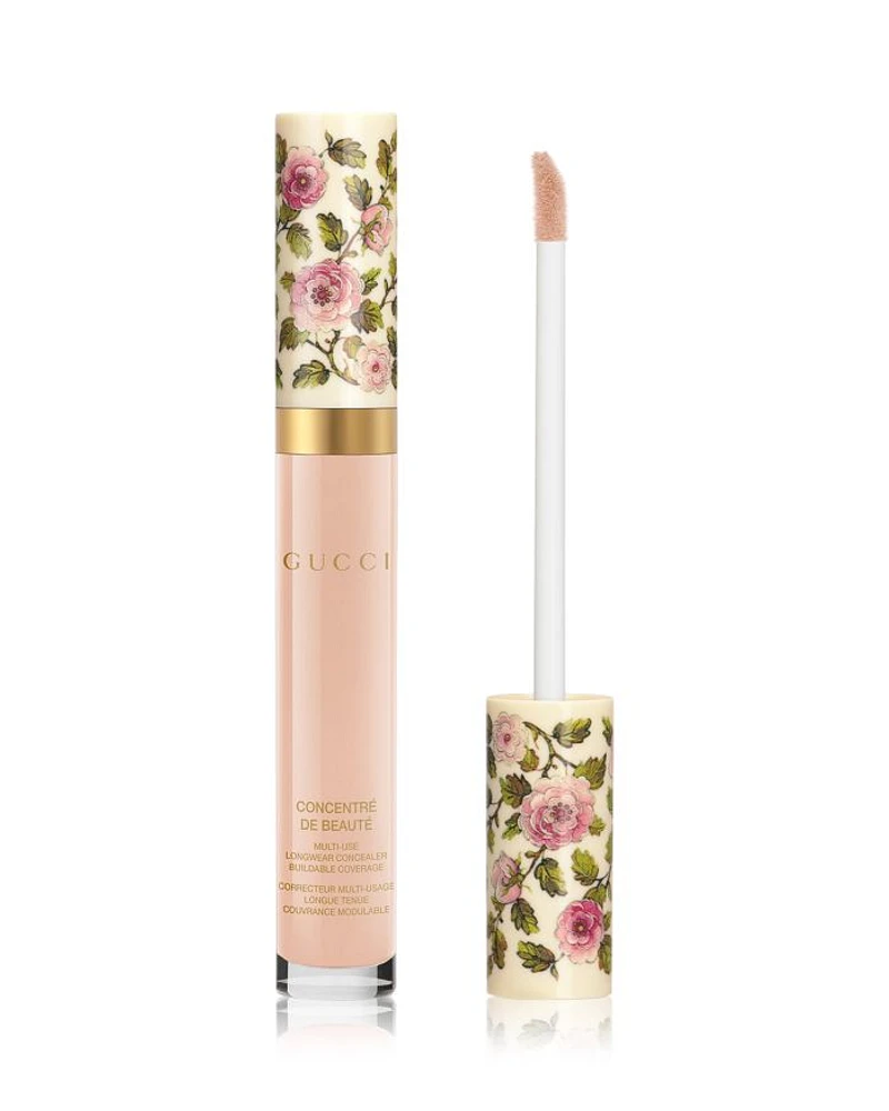 Concentré de Beauté Concealer