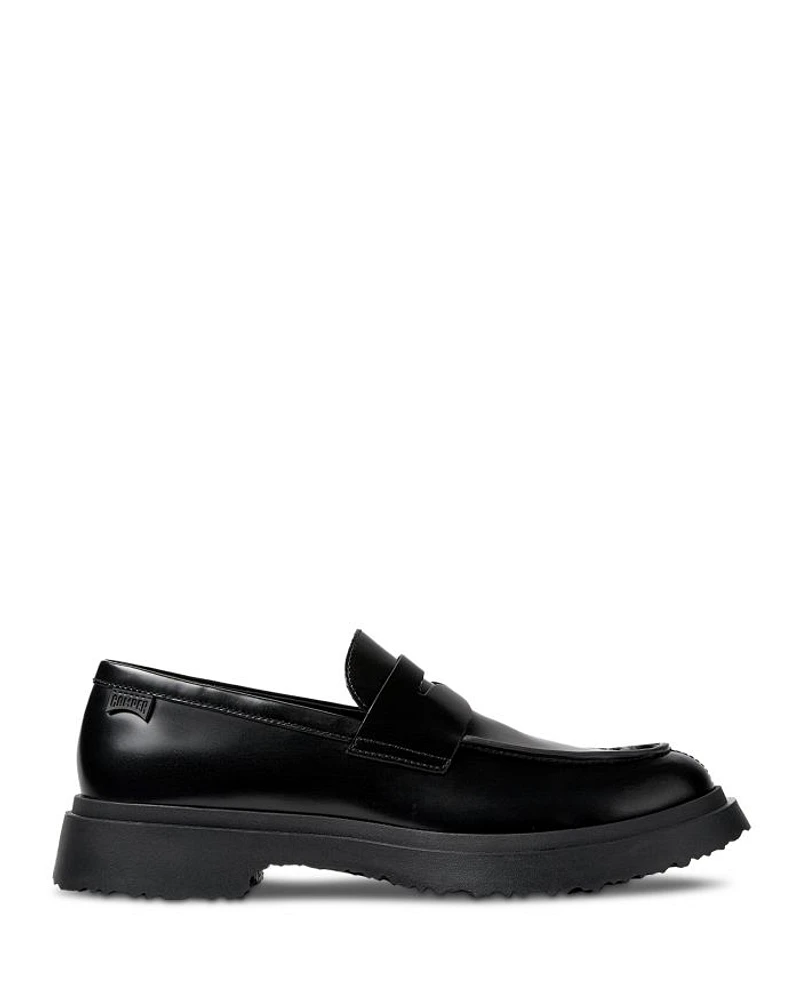 Men's Walden Slip On Penny Loafers