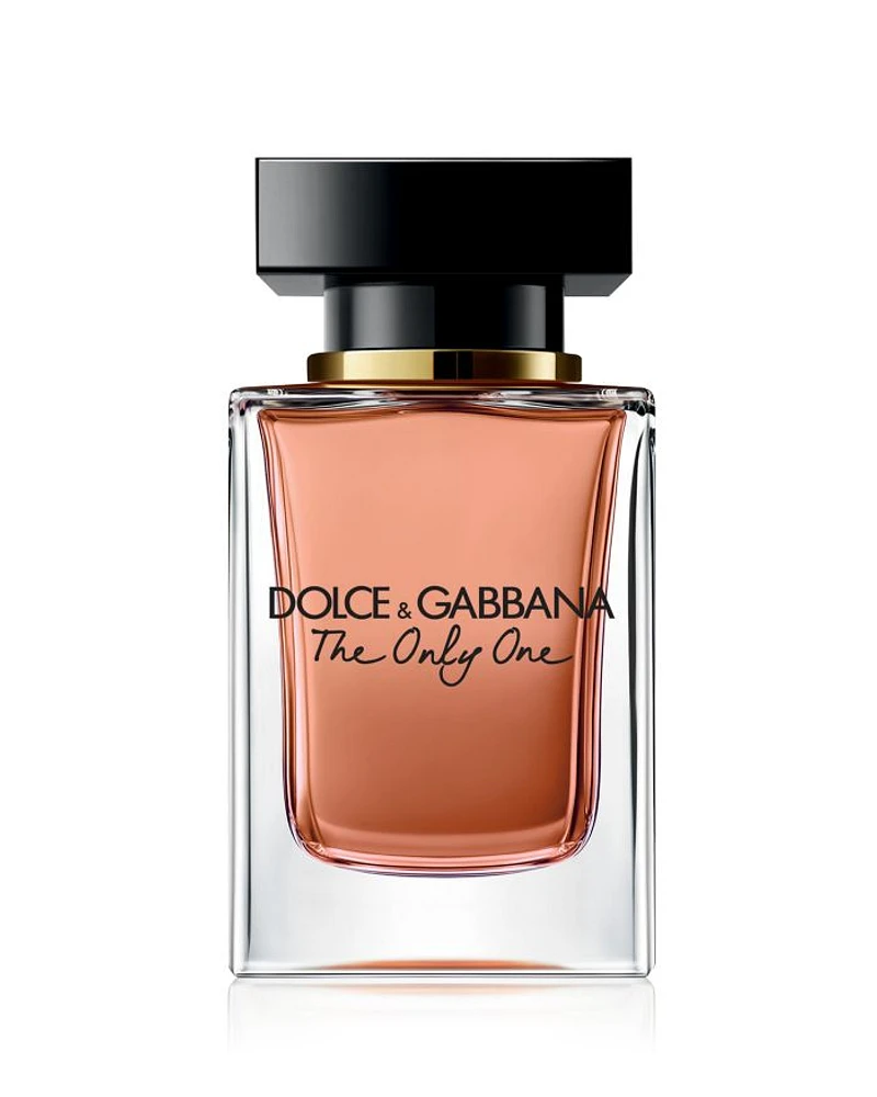 The Only One Eau de Parfum 1.6 oz.