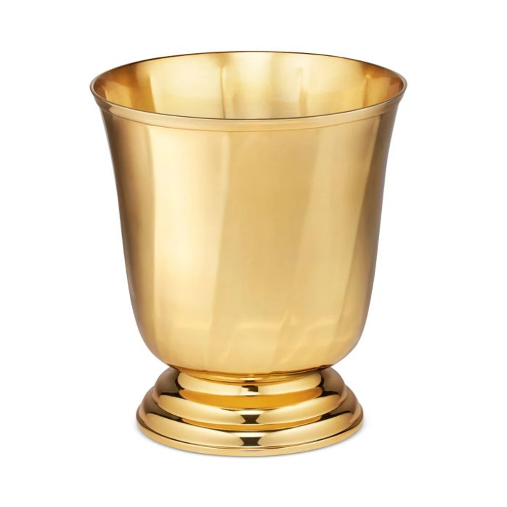 Vita Large Ice Bucket