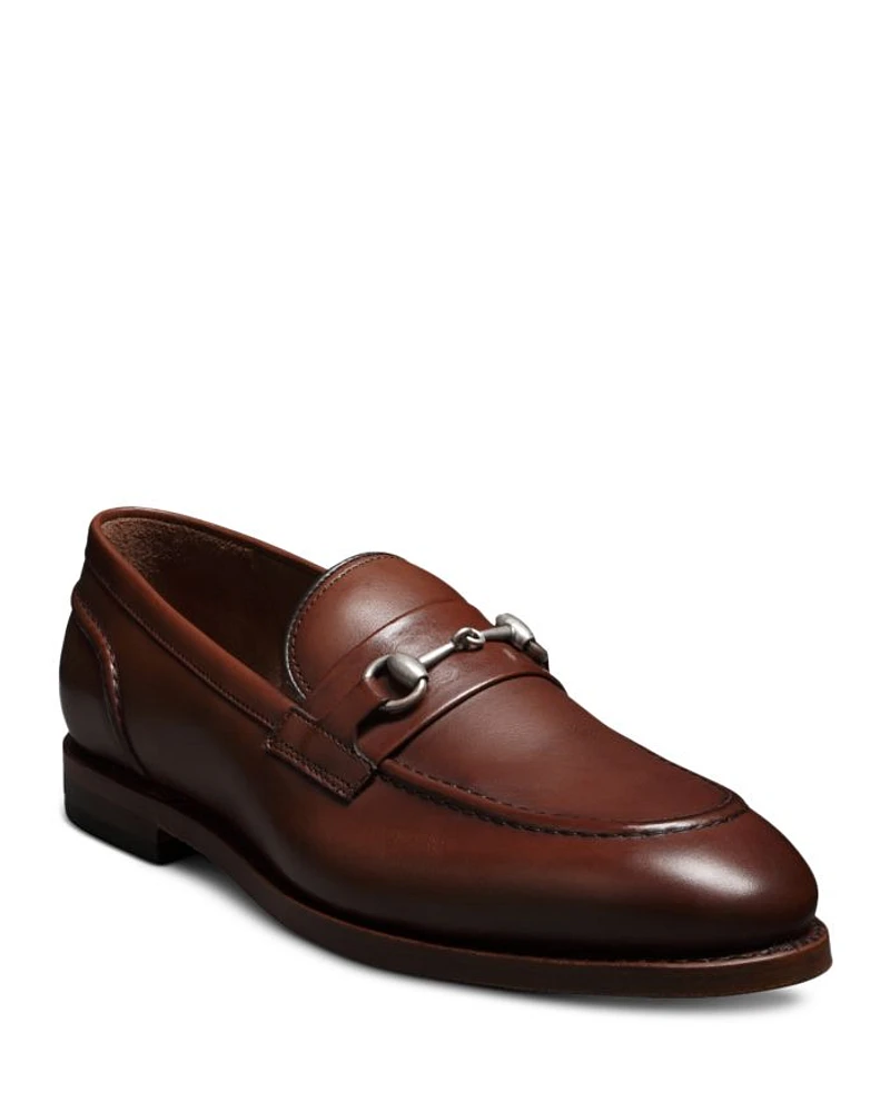 Men's Randolphbit Slip On Bit Loafers